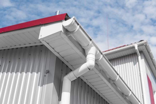 Cost of Downpipe Installation in Cedar City
