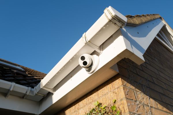 Cost of Box Gutter Replacement in Cedar City